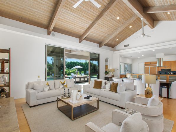 41750 Rancho Manana Ln