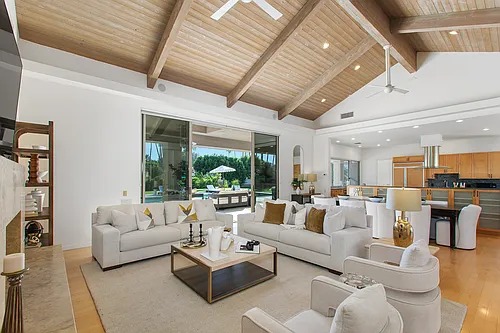 41750 Rancho Manana Ln Photo 1
