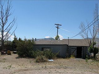 1st image of 1501 Depot Dr
