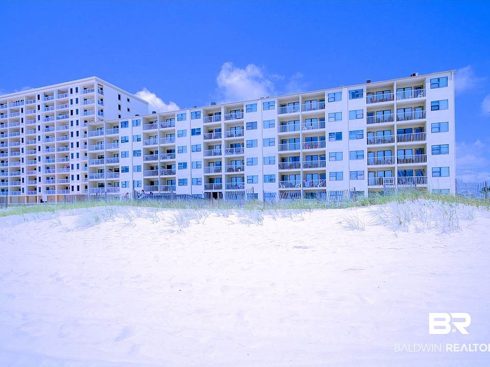 1st image of 421 E Beach Blvd #459