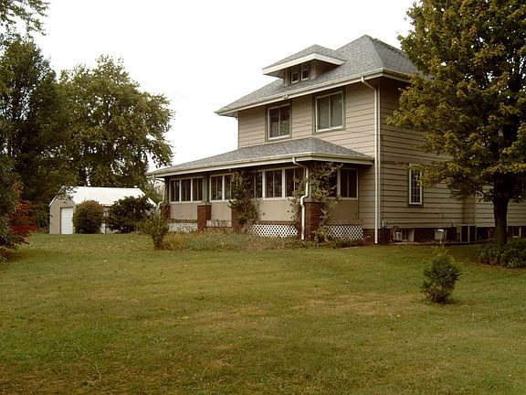 2nd image of 2630 E State Road 28