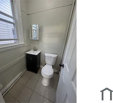4th image of 115 Brookdale Ave #4