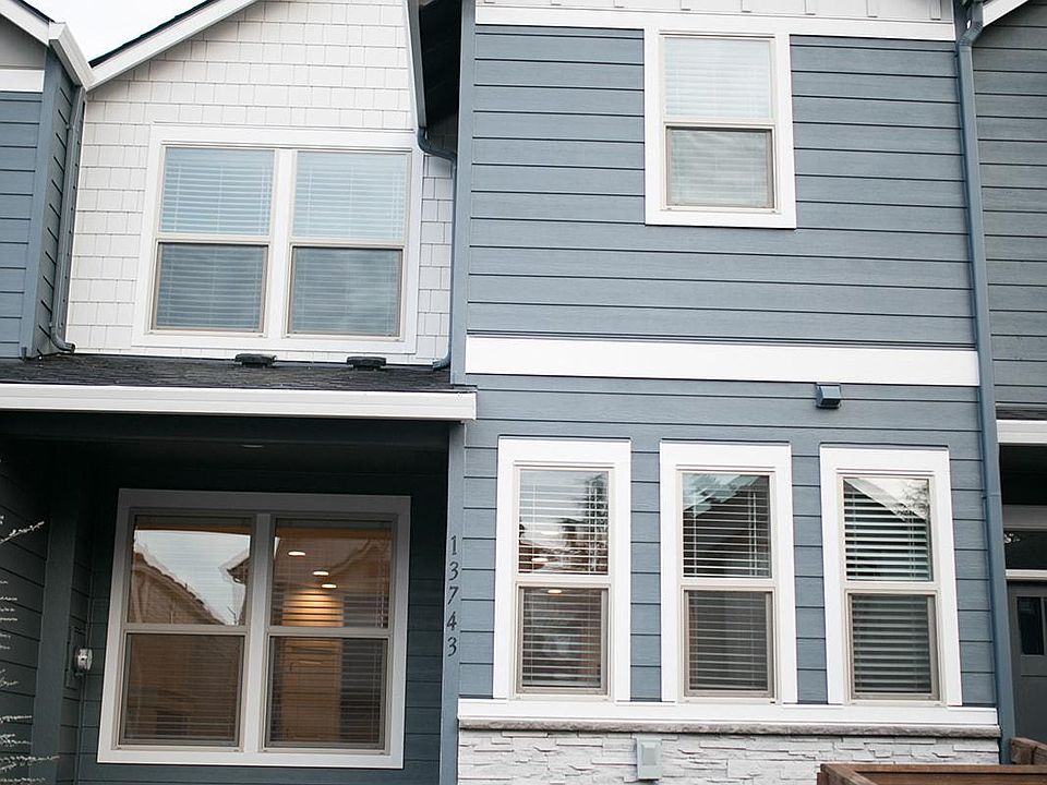 1st image of 13743 NW 7th Ave