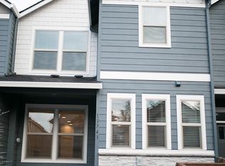 13743 NW 7th Ave, Vancouver, WA 98685