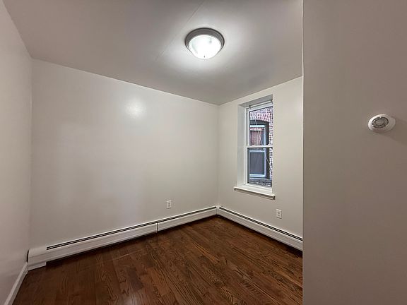 5th image of 636 Avenue C #2E