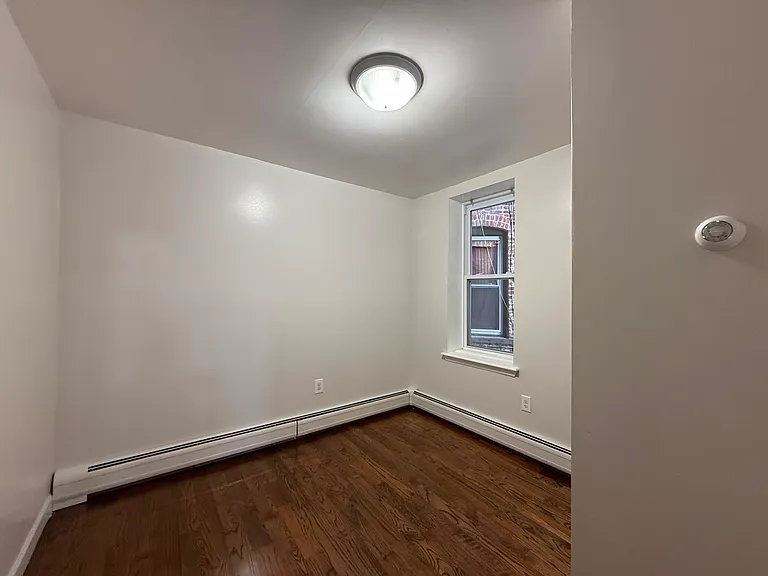 636 Avenue C #2E — Photo 5