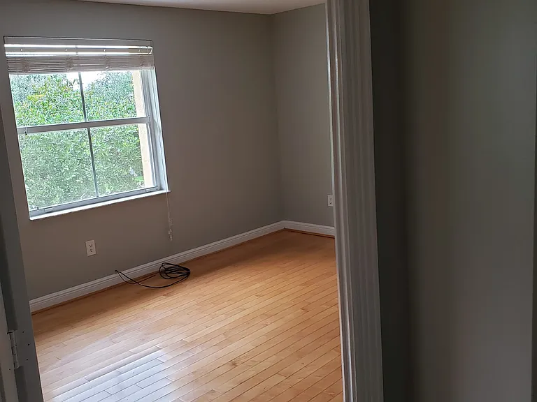 833 SW 167th Ave — Photo 29