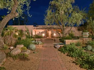 6211 E Laurel Ln, Scottsdale, AZ 85254