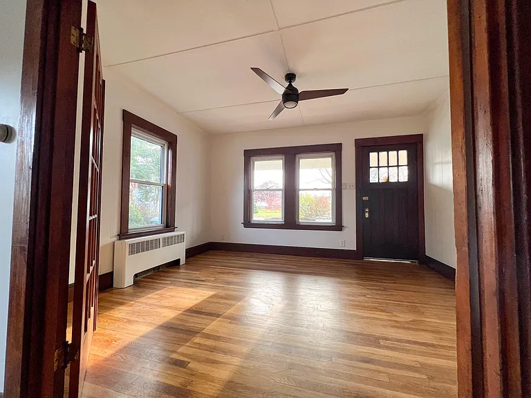 21 Madison St #2 — Photo 19