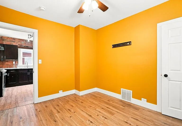 505 Berkeley Rd — Photo 9