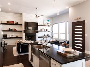 3425 Augusta Blvd, Rockwall, TX 75087