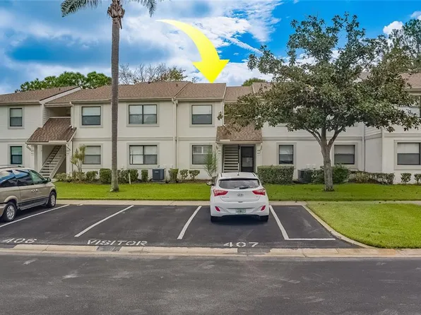 406 Meadow Ln, Oldsmar, FL 34677