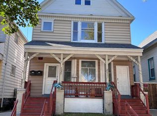 2235 S 17th St #2237, Milwaukee, WI 53215