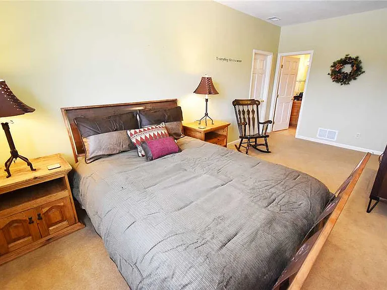 54 Ensign Dr — Photo 13