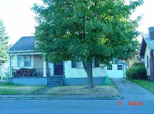 4114 E 2nd Ave, Spokane, WA 99202