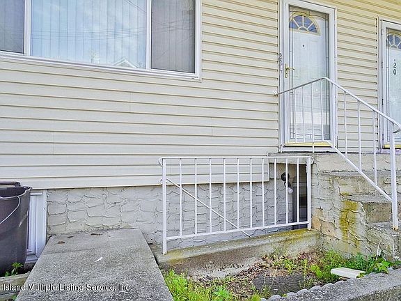 4th image of 22 Cecil Ct