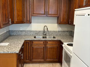 430 Coffee Rd #A, Modesto, CA 95355