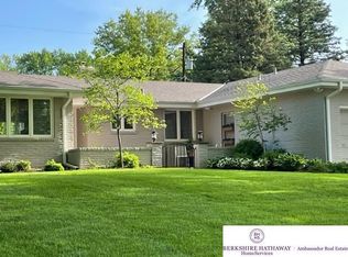 21724 Oldgate Rd, Elkhorn, NE 68022