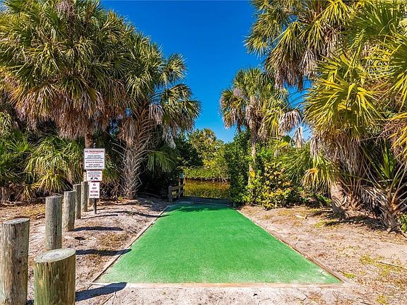 5th image of 16490 Trading Post Rd #1