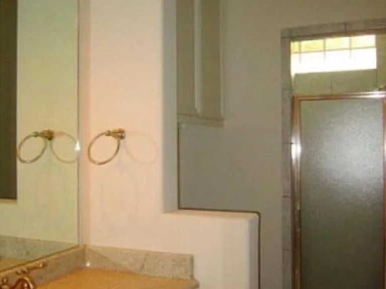 133 E Yucca Ave — Photo 13