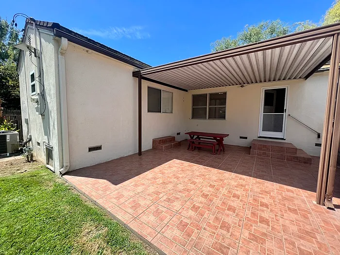 63 Taylor Way — Photo 27