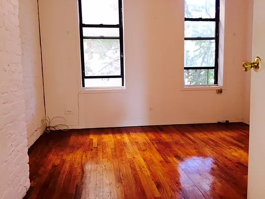 Rented by Citi Habitats | media 23