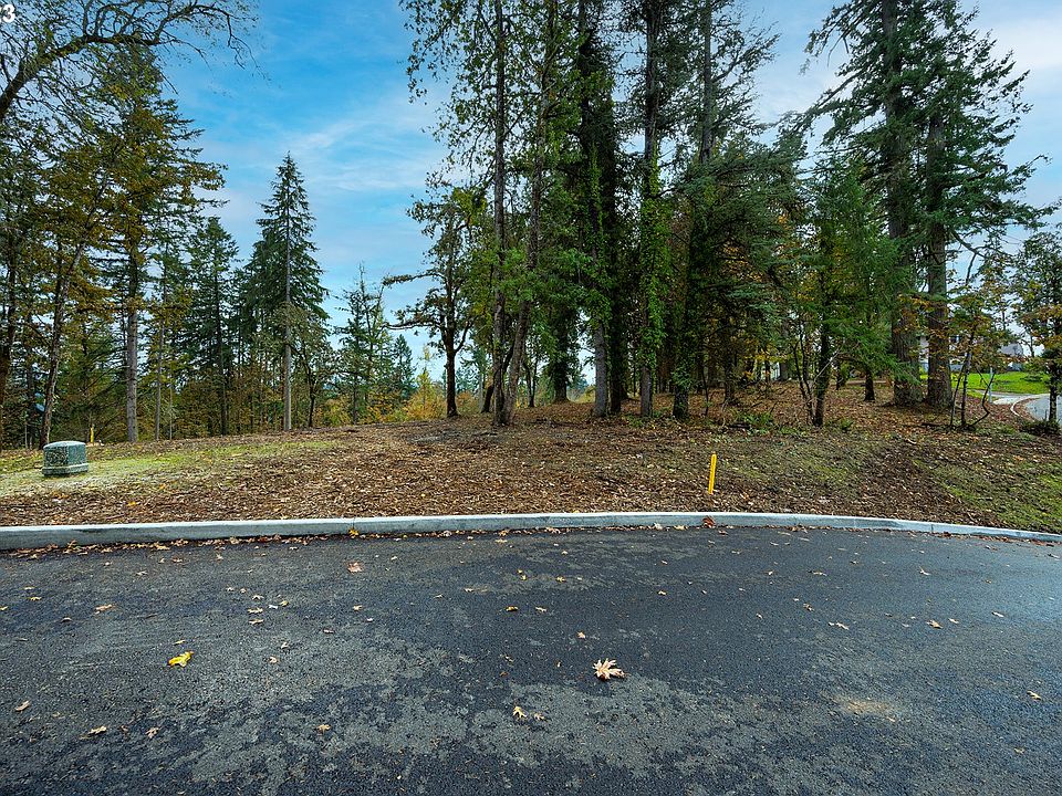 1st image of 2608 Cupola Dr #26