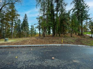 2608 Cupola Dr #26, Eugene, OR 97403