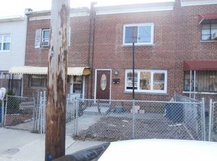 1044 E 218th St, Bronx, NY 10469