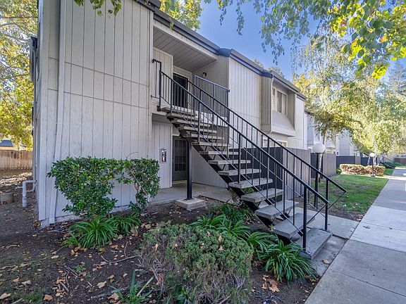 2nd image of 3591 Quail Lakes Dr APT 259