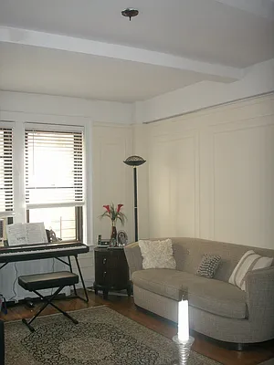 Rented by (Legacy) NY Quality Living Uptown | media 12