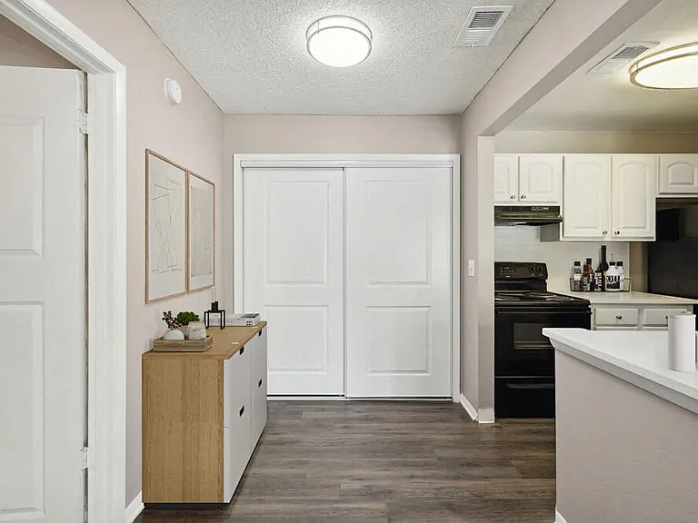Vue at Baymeadows — Photo 14