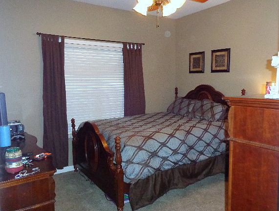 5th image of 274 Cherry Bark Ln