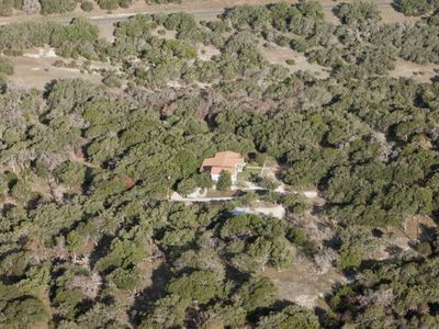 660 Byas Springs Rd, Mountain Home, TX, 78058
