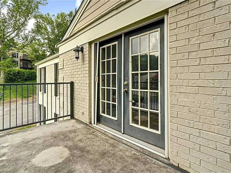 3513 Essex Ave #67 — Photo 24
