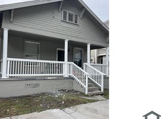 1609 E 15th Ave, Tampa, FL 33605