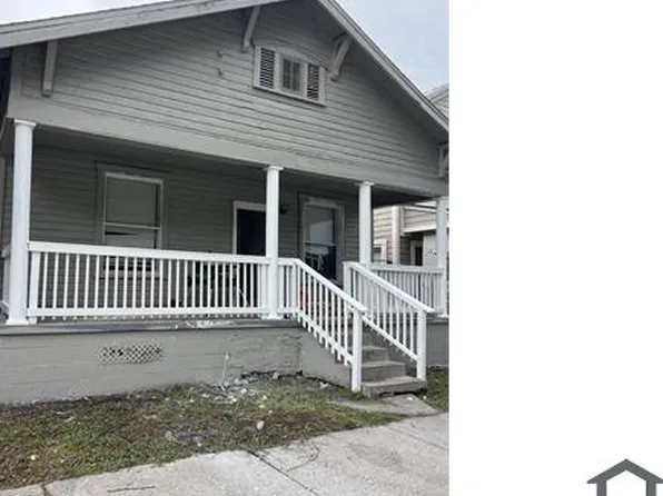 1609 E 15th Ave, Tampa, FL 33605