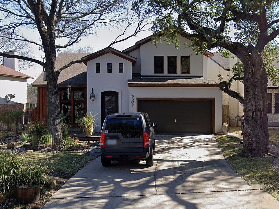 1st image of 8307 Priest River Dr