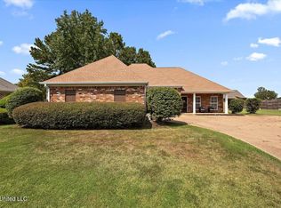 624 Lexington Cv, Byram, MS 39272