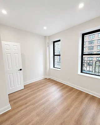 Bedroom, photo 3