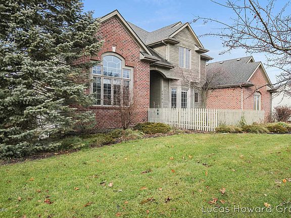 4th image of 7919 Ashwood Dr SE