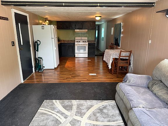 5th image of 6953 State Highway 219 Lot 11