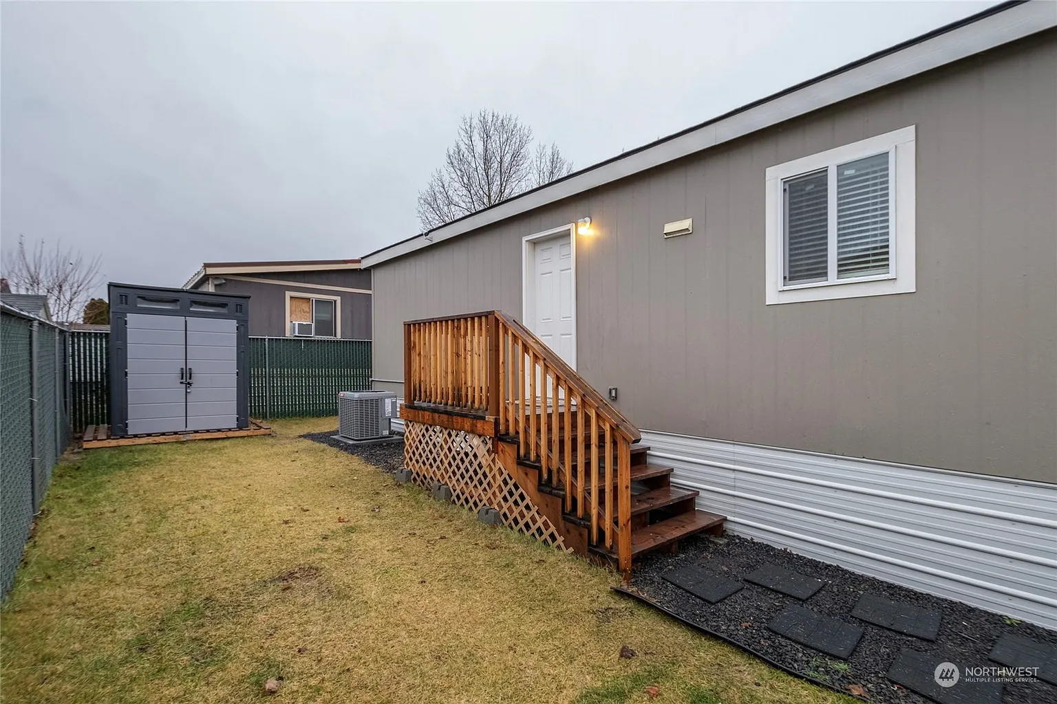 900 N Grape Drive #94 photo 1