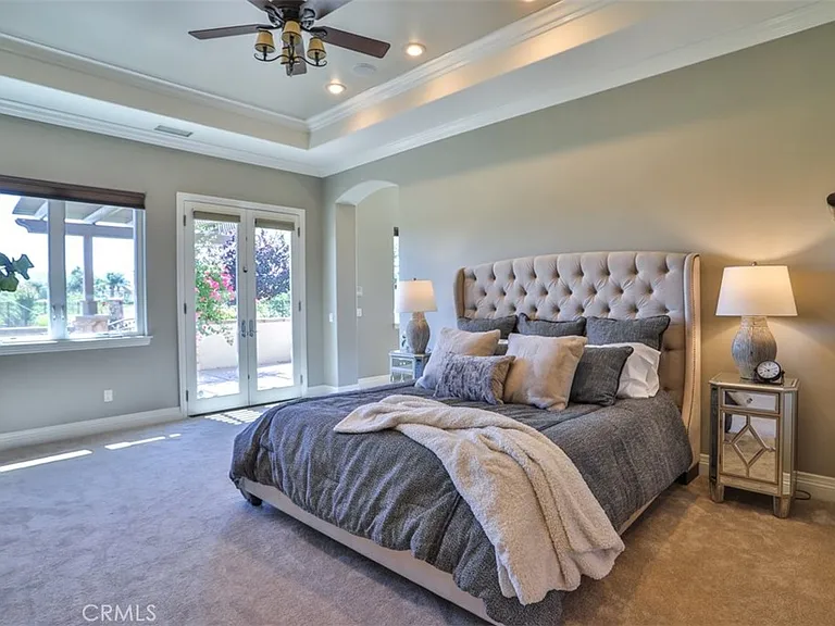 39520 Colleen Way — Photo 48
