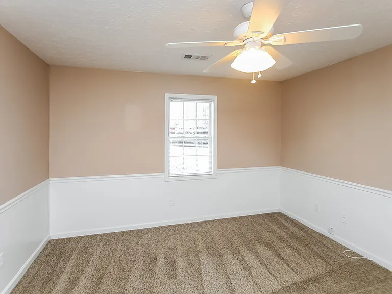 24 Cool Water Ct — Photo 12