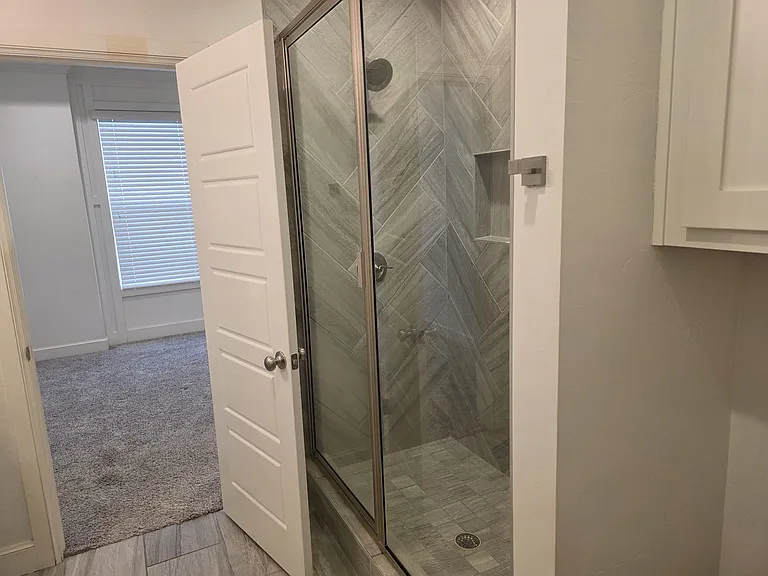 16116 N Western Ave #3 — Photo 16