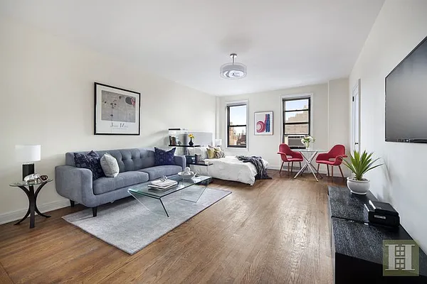 Sold by Halstead Real Estate | media 1