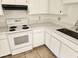 4845 E Caballero Cir APT 2, Mesa, AZ 85205