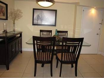 2nd image of 7135 Collins Ave APT 1521