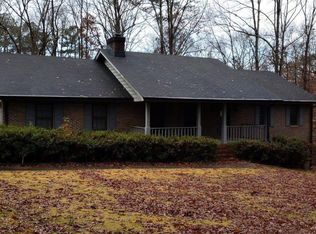 1165 Oak Rd, Lilburn, GA 30047